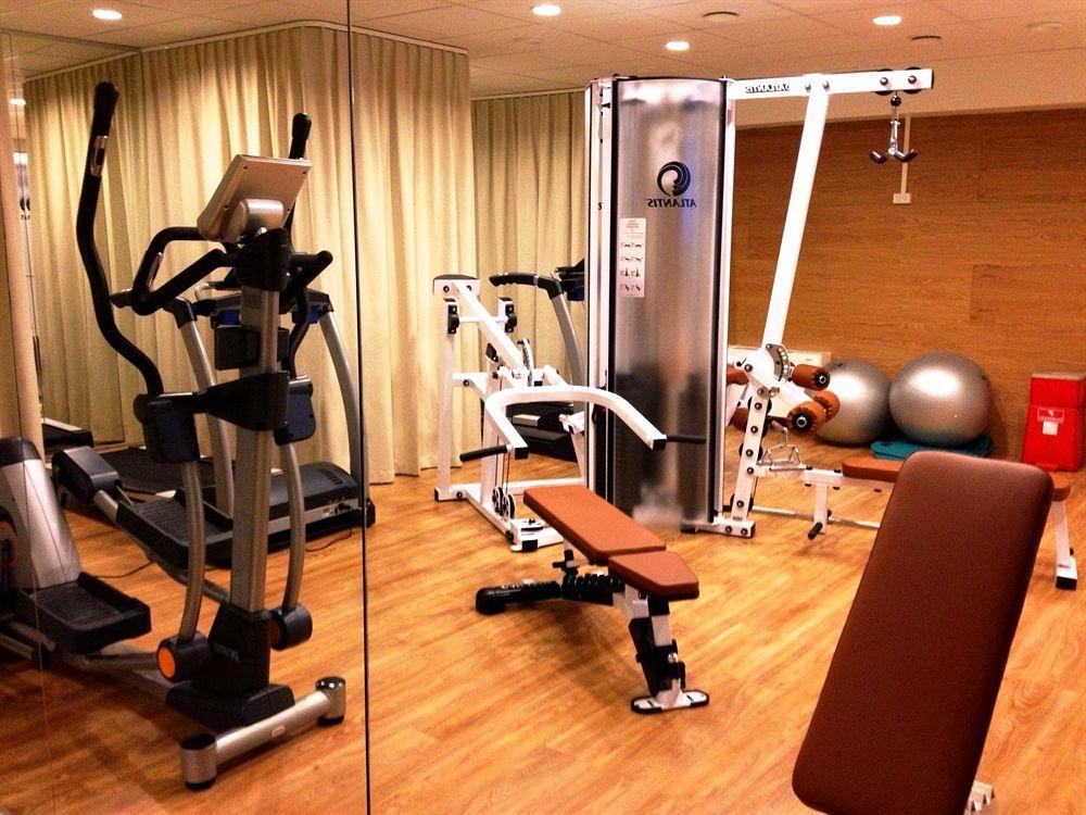 Profilhotels Plaza 4* Kopenhagen